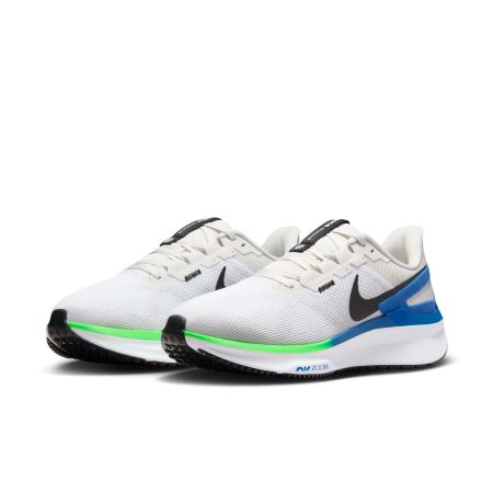 Tenisice Nike Air Zoom Structure 25