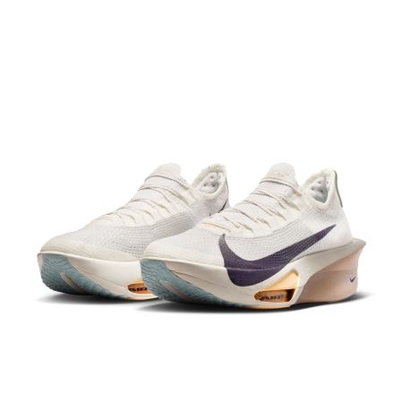 Nike Tenisice Air Zoom Alphafly Next% 3 Muške Sive