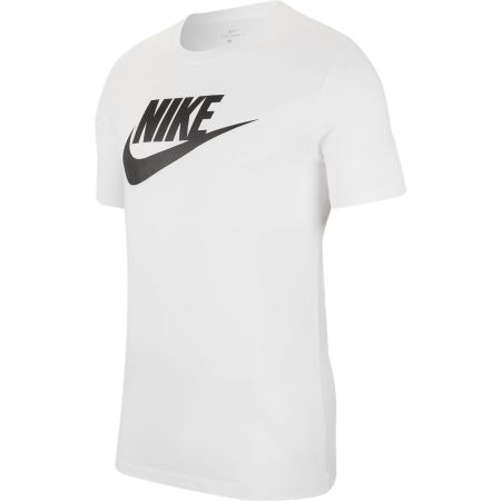 Nike Majica M NSW Tee Icon Futura
