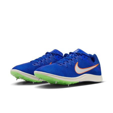Nike Tenisice Zoom Rival Distance