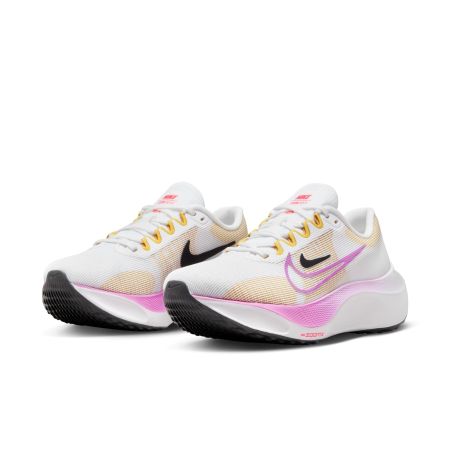 Nike Tenisice Wmns Zoom Fly 5