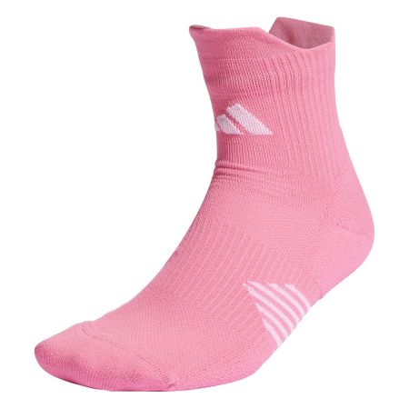 adidas Čarape Runxsprnv Sock