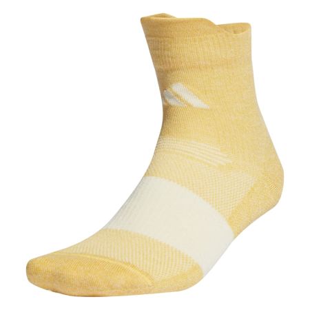 adidas čarape Runxspnv Sock