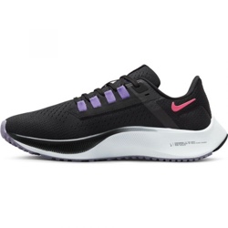 Pegasus 38