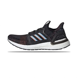 Ultraboost